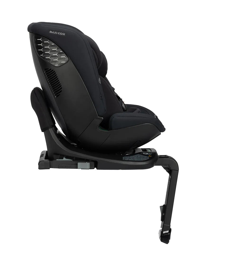 Cadeira para Auto Spinel 360 Plus Maxi Cosi