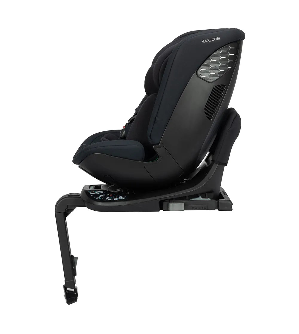 Cadeira para Auto Spinel 360 Plus Maxi Cosi